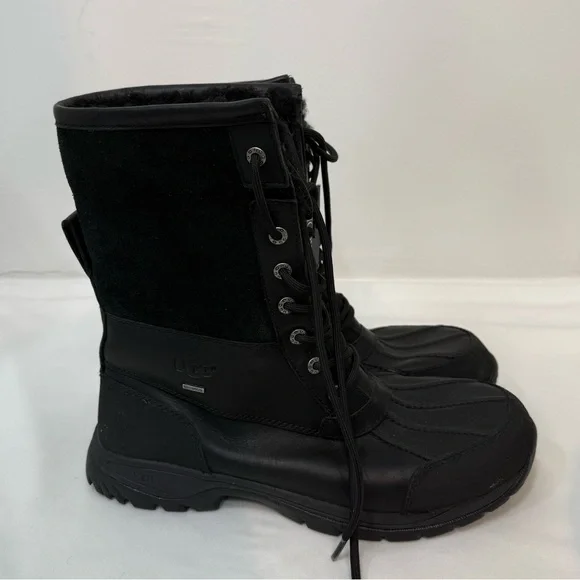 Ugg Boots - Picture 2 of 4